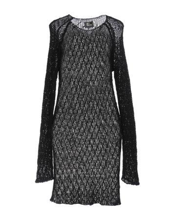 Платье LOST & FOUND