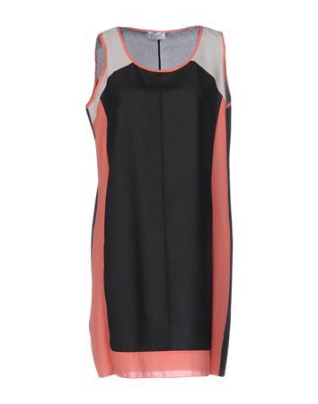 Платье ALTAMORA