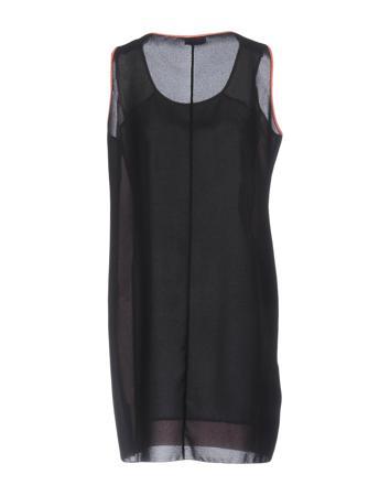 Платье ALTAMORA