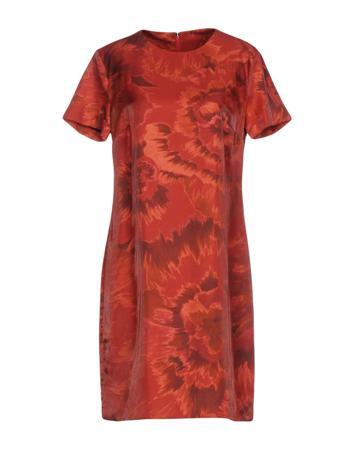 Платье LIVIANA CONTI