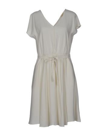 Платье BELLEROSE Платье BELLEROSE