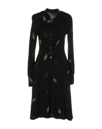 Платье MONIKA VARGA