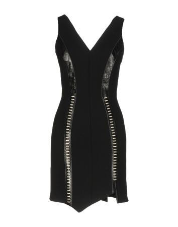 Платье MUGLER