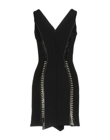 Платье MUGLER