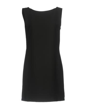 Платье JE SUIS LE FLEUR