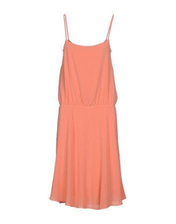 Платье FILIPPA K