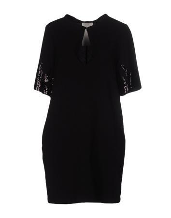 Платье NEPAL®  DOWNTOWN Платье NEPAL®  DOWNTOWN