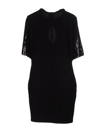 Платье NEPAL®  DOWNTOWN Платье NEPAL®  DOWNTOWN