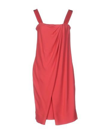 Платье BLUE LES COPAINS