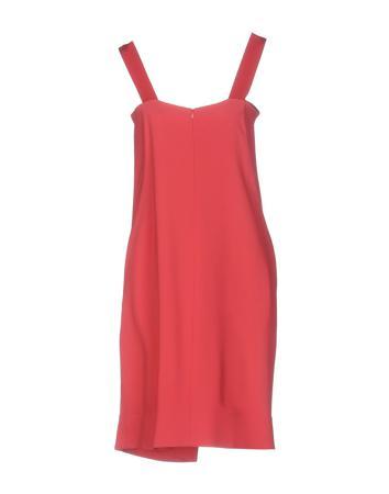 Платье BLUE LES COPAINS