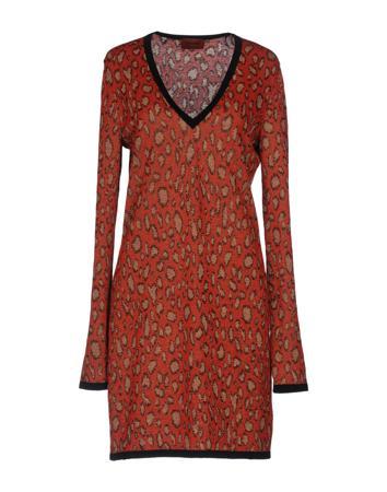Платье MISSONI