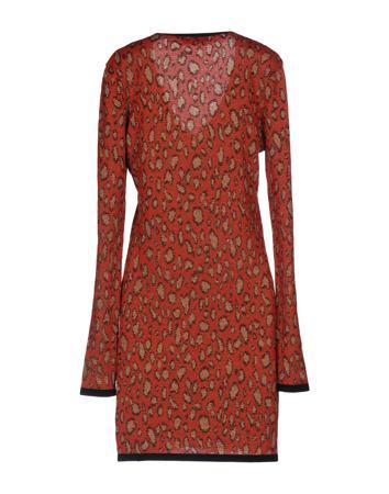 Платье MISSONI