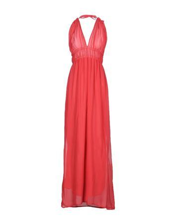 Платье KITAGI®