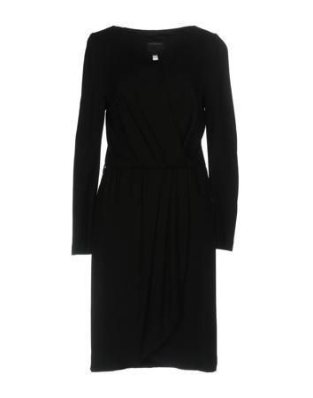 Платье CLASS ROBERTO CAVALLI