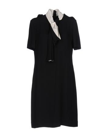 Платье LANVIN