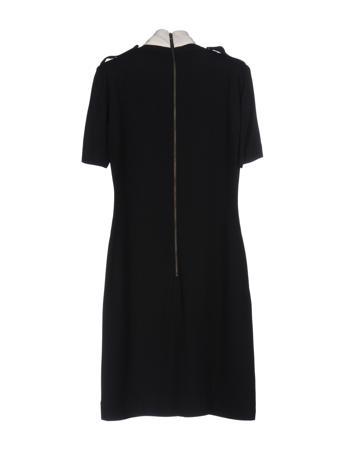 Платье LANVIN