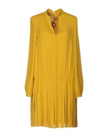 Платье VALENTINO