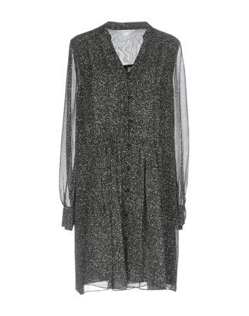 Платье DIANE VON FURSTENBERG