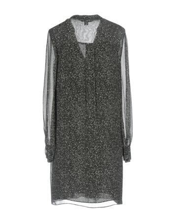 Платье DIANE VON FURSTENBERG