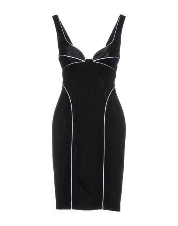 Платье GALVAN  London