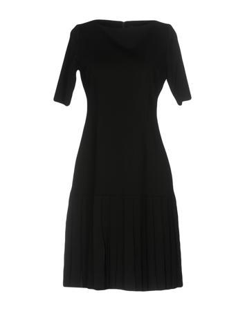 Платье ELIE TAHARI