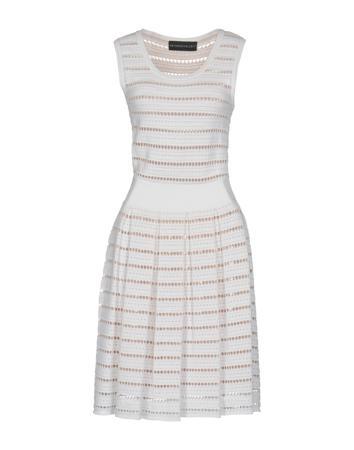 Платье ANTONINO VALENTI