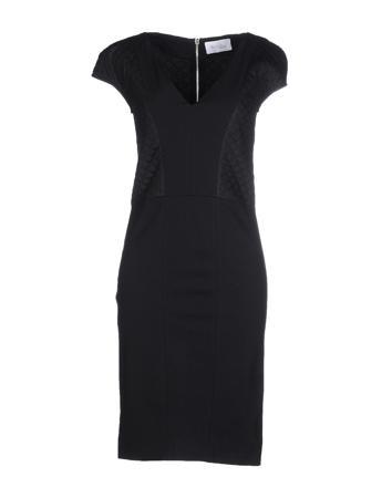 Платье PAOLO ERRICO