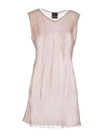 Платье MY WENDY