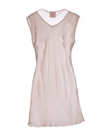 Платье MY WENDY