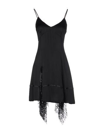 Платье JOHN RICHMOND