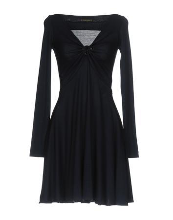 Платье PLEIN SUD