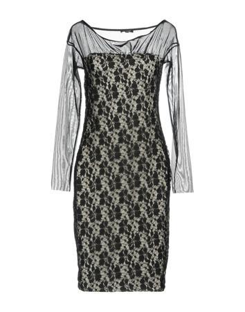 Платье DENNY ROSE