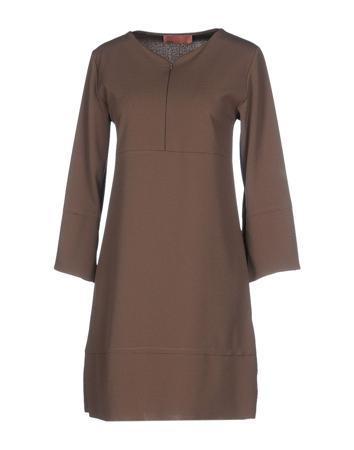 Платье AGATHA CRI