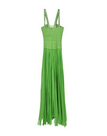 Платье MUSANI COUTURE