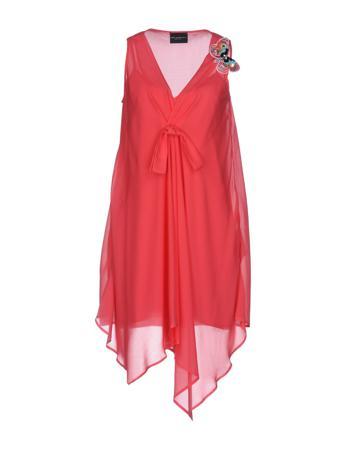 Платье ATOS LOMBARDINI