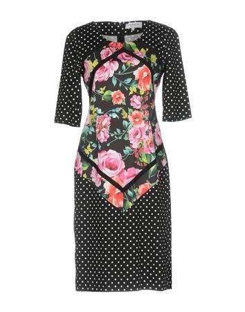 Платье ANNA RACHELE