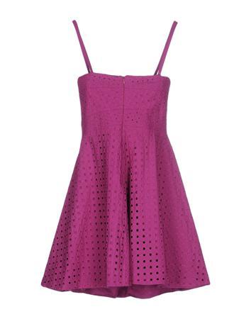 Платье PINKO WEDDING