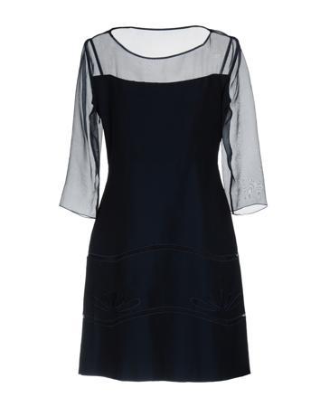 Платье PHILOSOPHY di ALBERTA FERRETTI