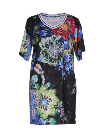 Платье GAëLLE Paris