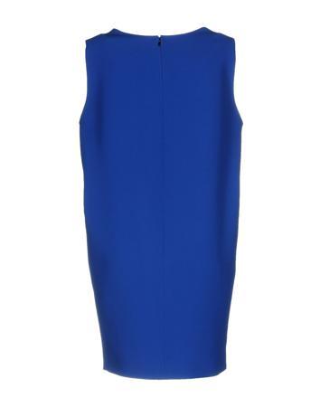 Платье FAUSTO PUGLISI