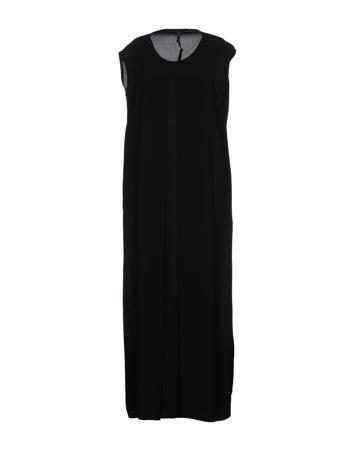 Платье BARBARA I GONGINI