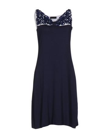 Платье BARBARA TADDEI