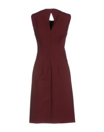 Платье PHILOSOPHY di ALBERTA FERRETTI