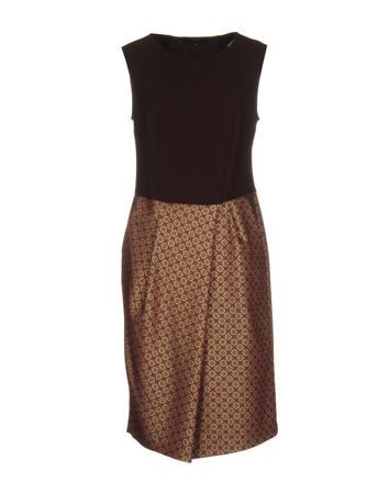 Платье KATIA G.