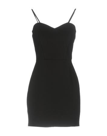 Платье SH by SILVIAN HEACH