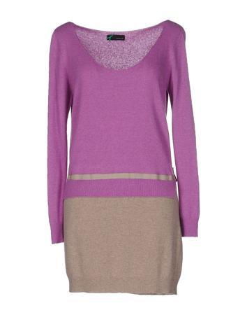 Платье VANISÉ