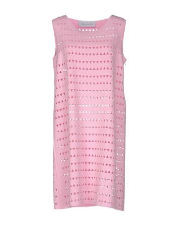 Платье GIANLUCA CAPANNOLO