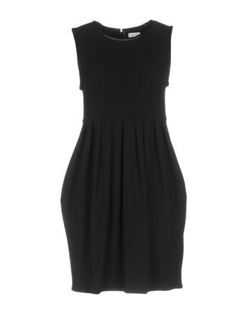 Платье MONTECORE