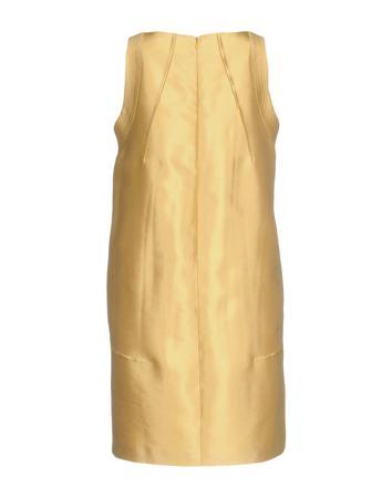 Платье ERMANNO SCERVINO