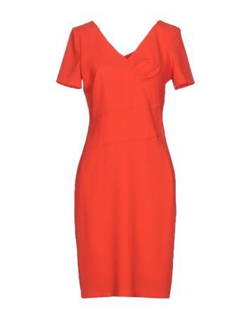 Платье LAURAESSE